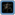 Unit Octoligo.png