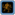 Unit Octopod.png