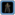 Unit Pharo.png