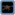 Unit Pharoligo.png