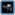 Unit SOP.png