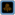 Unit Sepi.png