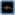 Unit Sepiligo.png