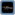 Unit Sepipod.png
