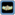 Unit Shin Tercher.png