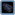 Unit Tank.png