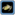 Unit Teth Halcyon.png