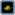 Unit Teth Pulser.png