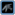 Unit Tornade.png