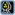 Weapon Nuke.png