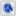 Resource Lcrystal.PNG