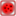 Resource Qplasma.PNG