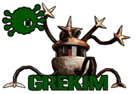 Grekim Octoligo rep logo.png