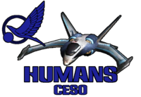 Human Frigate rep logo.png