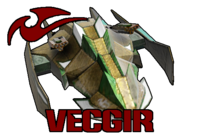Vecgir Zayin halcyon rep logo.png