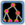 Ability Autohierarchy.png