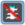 Ability Clear Nanite.png