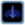 Ability Cloak.png