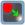 Ability Convert Rare.png