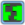 Ability Merge.png