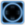 Ability Mine.png