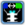 Ability Nanite.png