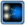 Ability Progen.png