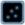 Ability Recover.png