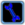 Ability Repair.png