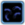 Ability Repel.png