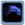 Ability Skip.png