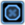 Ability Stop Freeze.png
