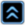 Ability Upgrade.png