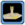 Build ACC.png