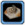 Build Annex.png