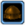 Build Arcticus.png