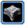 Build Armory.png