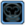 Build Chronoport.png