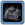 Build Comm Center.png