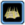 Build Comm Hub.png