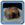 Build Depot.png