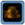 Build Dome.png