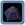 Build Factory.png
