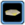 Build Foundation.png