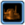 Build Mound.png
