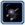 Build RP.png