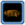 Build RP Grekim.png