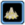 Build RP Vecgir.png