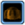 Build Reaph.png
