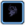 Build Slingshot.png